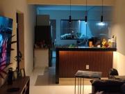 Casa com 3 quartos à venda em Contagem, no bairro Tropical