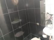 Casa com 3 quartos à venda em Contagem, no bairro Tropical