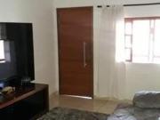 Casa com 3 quartos à venda em Contagem, no bairro Tropical Casa com 3 quartos à venda em Contagem, no bairro Tropical
