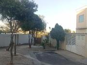 Casa com 3 quartos à venda em Contagem, no bairro Vila...