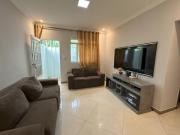 Casa com 3 quartos à venda em Contagem, no bairro Vila...