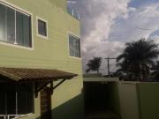 Casa com 3 quartos à venda em Contagem, no bairro Xangri Lá