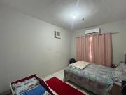 Casa com 3 quartos à venda em Coronel Fabriciano, no...