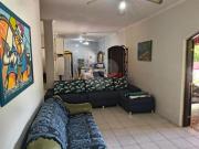 Casa com 3 quartos à venda em Costa Do Sol SP