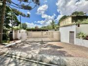 Casa com 3 quartos à venda em Cotia, no bairro Vila...