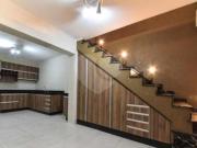 Casa com 3 quartos à venda em Demarchi SP