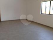 Casa com 3 quartos à venda em Embaré SP