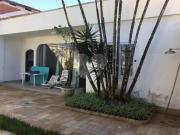 Casa com 3 quartos à venda em Enseada SP