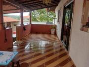 Casa com 3 quartos à venda em Esmeraldas, no bairro Novo...