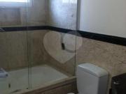 Casa com 3 quartos à venda em Fazenda Morumbi SP