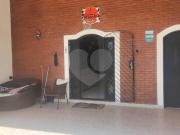 Casa com 3 quartos à venda em Flórida SP