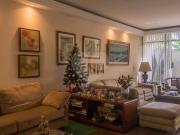 Casa com 3 quartos à venda em Granja Julieta SP