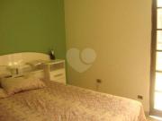 Casa com 3 quartos à venda em Guaianazes SP