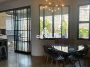 Casa com 3 quartos à venda em Hortolândia/SP