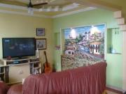 Casa com 3 quartos à venda em Ibirité, no bairro Bela Vista