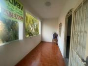 Casa com 3 quartos à venda em Ibirité, no bairro Bela...