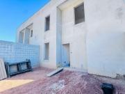 Casa com 3 quartos à venda em Ibirité, no bairro Bosques...