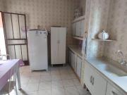 Casa com 3 quartos à venda em Ibirité, no bairro Bosques...