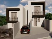 Casa com 3 quartos à venda em Ibirité, no bairro Camargos