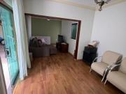 Casa com 3 quartos à venda em Ibirité, no bairro Central...