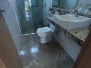 Casa com 3 quartos à venda em Ibirité, no bairro...