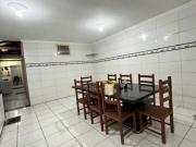 Casa com 3 quartos à venda em Ibirité, no bairro...