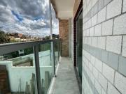 Casa com 3 quartos à venda em Ibirité, no bairro Eldorado Casa com 3 quartos à venda em Ibirité, no bairro Eldorado