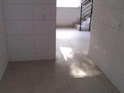 Casa com 3 quartos à venda em Ibirité, no bairro Eldorado