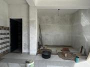 Casa com 3 quartos à venda em Ibirité, no bairro Eldorado