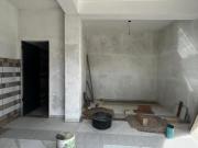 Casa com 3 quartos à venda em Ibirité, no bairro Eldorado