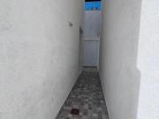 Casa com 3 quartos à venda em Ibirité, no bairro Eldorado