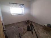 Casa com 3 quartos à venda em Ibirité, no bairro Guanabara