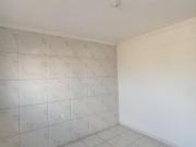 Casa com 3 quartos à venda em Ibirité, no bairro Jardim...