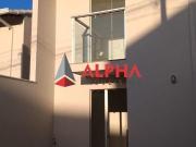 Casa com 3 quartos à venda em Ibirité, no bairro Jardim...