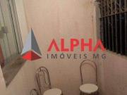 Casa com 3 quartos à venda em Ibirité, no bairro Jardim...