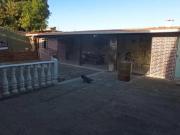 Casa com 3 quartos à venda em Ibirité, no bairro Jardim...