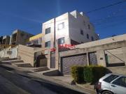 Casa com 3 quartos à venda em Ibirité, no bairro Lago...