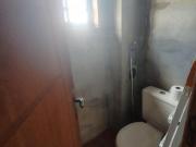 Casa com 3 quartos à venda em Ibirité, no bairro Lago...