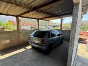 Casa com 3 quartos à venda em Ibirité, no bairro Lago Azul