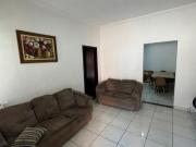 Casa com 3 quartos à venda em Ibirité, no bairro Lago Azul