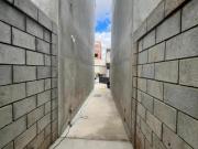 Casa com 3 quartos à venda em Ibirité, no bairro Novo...