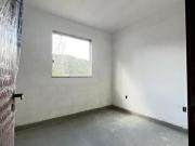 Casa com 3 quartos à venda em Ibirité, no bairro Novo...