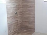 Casa com 3 quartos à venda em Ibirité, no bairro Novo...