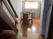 Casa com 3 quartos à venda em Ibirité, no bairro Novo...