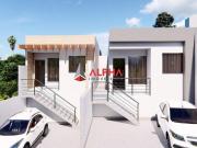 Casa com 3 quartos à venda em Ibirité, no bairro Novo...