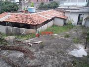 Casa com 3 quartos à venda em Ibirité, no bairro...