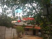 Casa com 3 quartos à venda em Ibirité, no bairro...