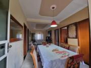 Casa com 3 quartos à venda em Ibirité, no bairro Palmeiras Casa com 3 quartos à venda em Ibirité, no bairro Palmeiras