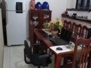 Casa com 3 quartos à venda em Ibirité, no bairro Palmeiras Casa com 3 quartos à venda em Ibirité, no bairro Palmeiras