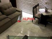 Casa com 3 quartos à venda em Ibirité, no bairro...